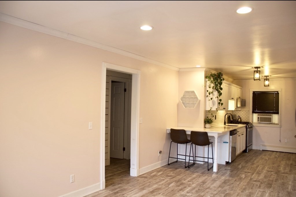 549 Russell Road, Unit 2C Westfield, MA 01085 - Photo 11 of 33 Gallery Image 11