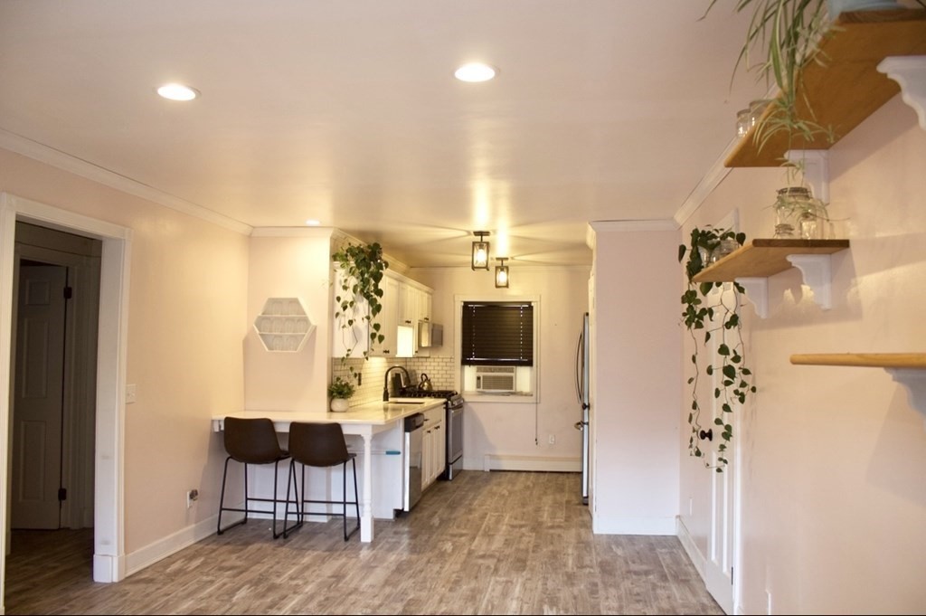 549 Russell Road, Unit 2C Westfield, MA 01085 - Photo 12 of 33 Gallery Image 12