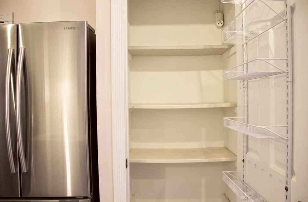 549 Russell Road, Unit 2C Westfield, MA 01085 - Photo 13 of 33 Gallery Image 13