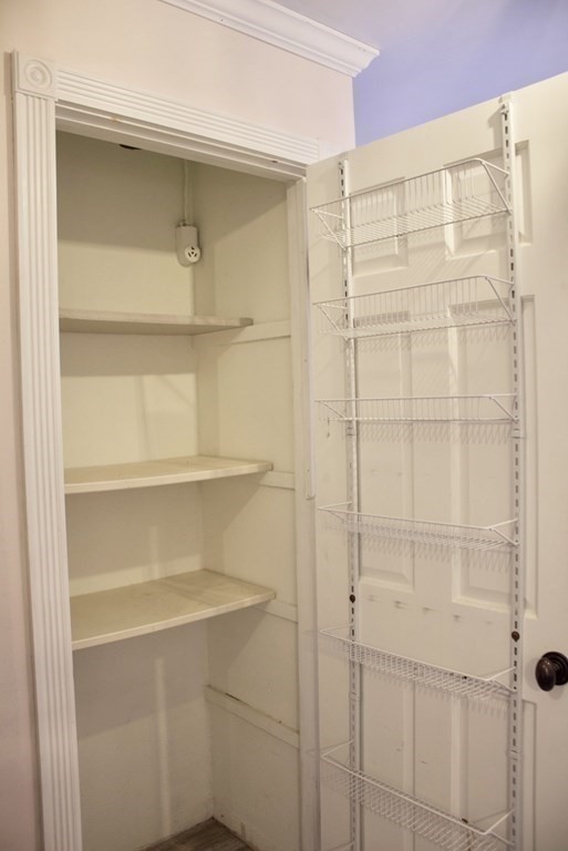 549 Russell Road, Unit 2C Westfield, MA 01085 - Photo 14 of 33 Gallery Image 14