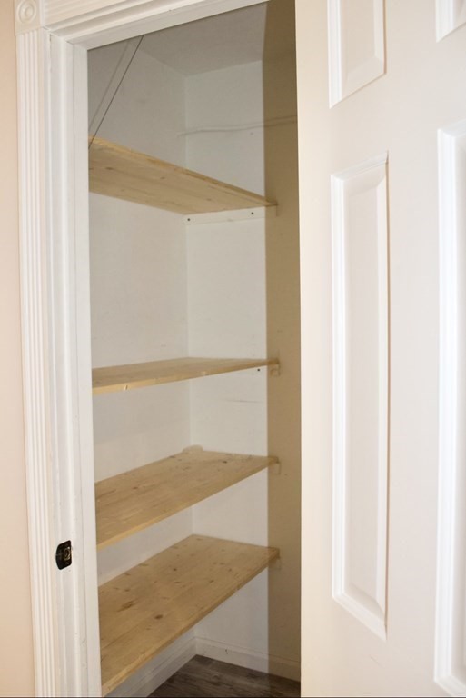 549 Russell Road, Unit 2C Westfield, MA 01085 - Photo 15 of 33 Gallery Image 15