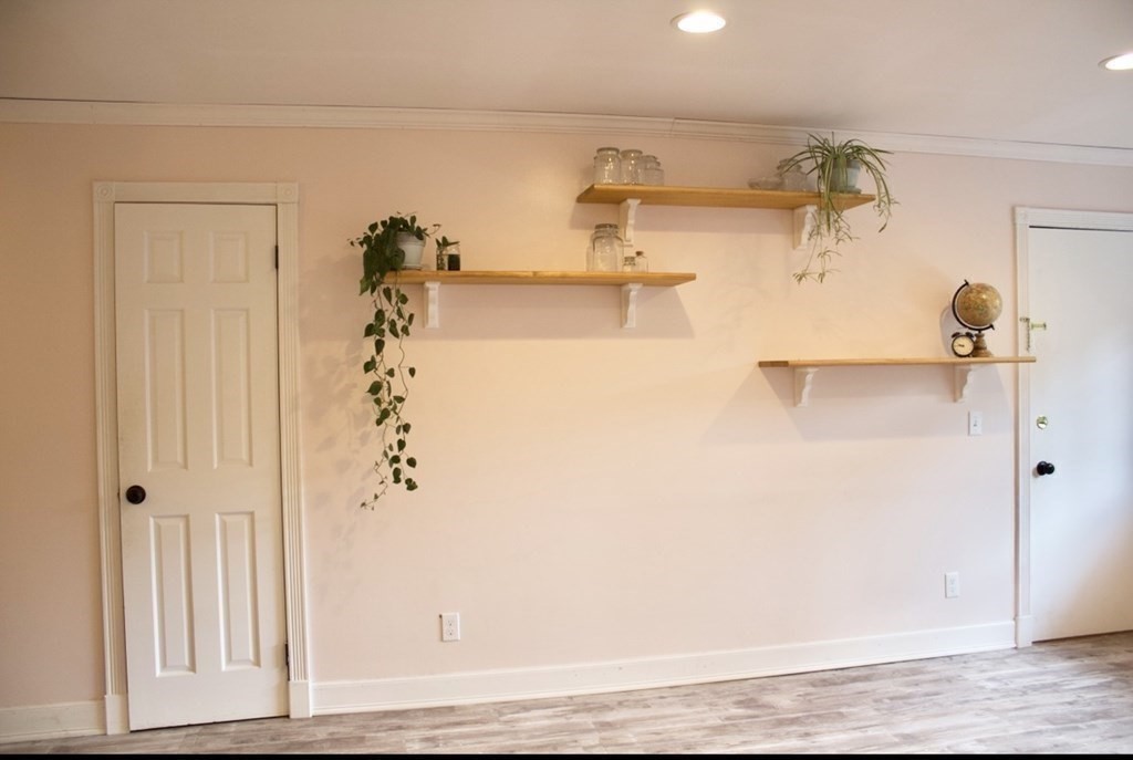 549 Russell Road, Unit 2C Westfield, MA 01085 - Photo 17 of 33 Gallery Image 17