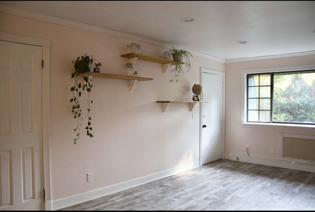 549 Russell Road, Unit 2C Westfield, MA 01085 - Photo 18 of 33 Gallery Image 18