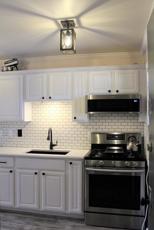 549 Russell Road, Unit 2C Westfield, MA 01085 - Photo 2 of 33 Gallery Image 2