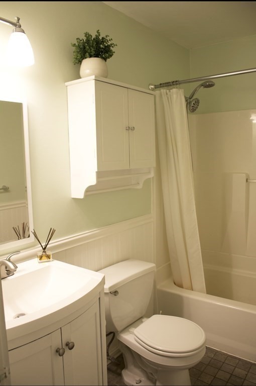 549 Russell Road, Unit 2C Westfield, MA 01085 - Photo 21 of 33 Gallery Image 21