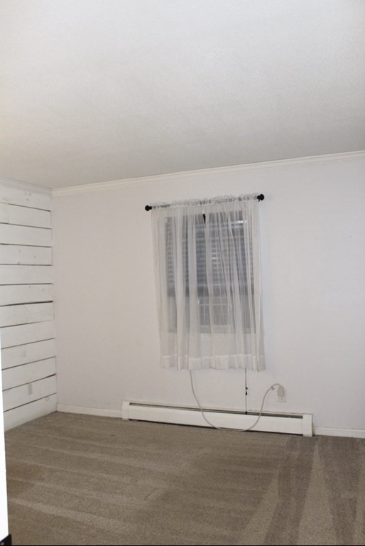 549 Russell Road, Unit 2C Westfield, MA 01085 - Photo 23 of 33 Gallery Image 23