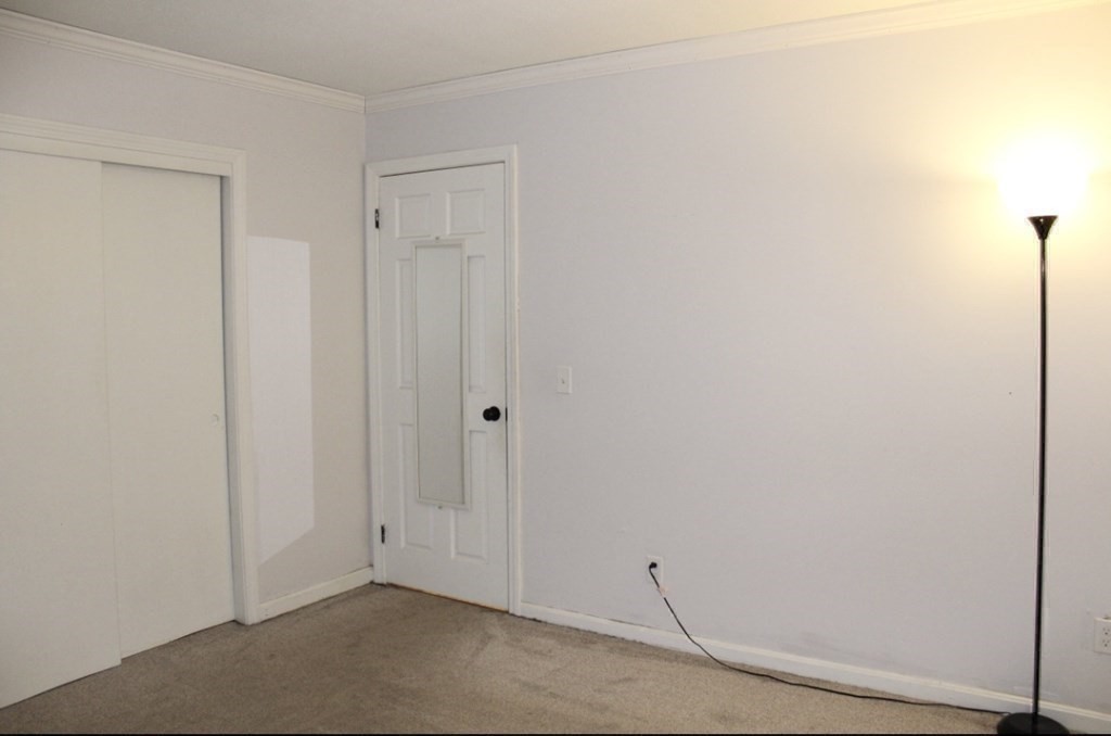 549 Russell Road, Unit 2C Westfield, MA 01085 - Photo 25 of 33 Gallery Image 25