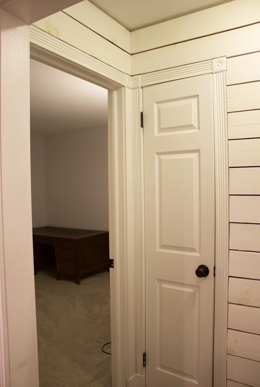 549 Russell Road, Unit 2C Westfield, MA 01085 - Photo 26 of 33 Gallery Image 26