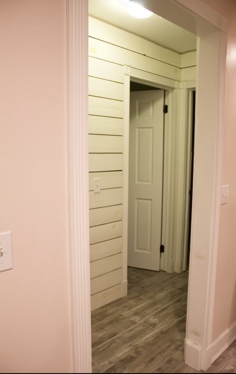 549 Russell Road, Unit 2C Westfield, MA 01085 - Photo 27 of 33 Gallery Image 27