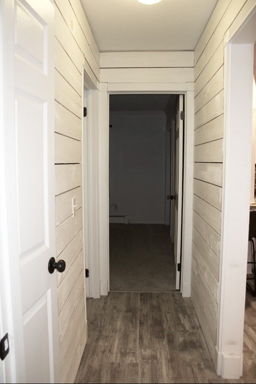 549 Russell Road, Unit 2C Westfield, MA 01085 - Photo 28 of 33 Gallery Image 28