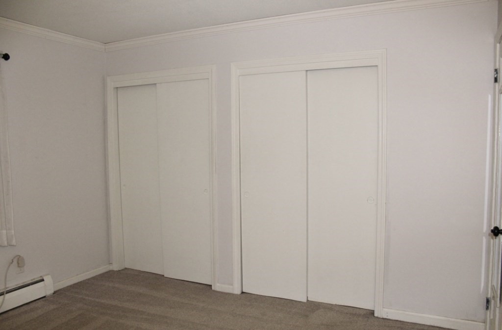 549 Russell Road, Unit 2C Westfield, MA 01085 - Photo 30 of 33 Gallery Image 30