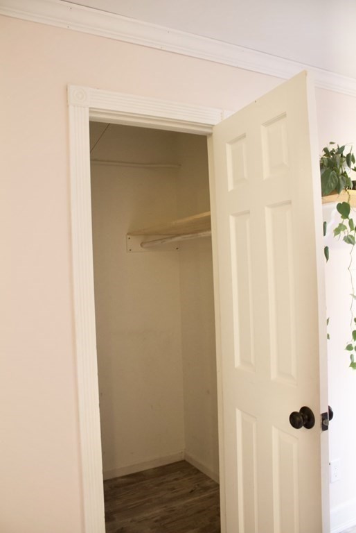 549 Russell Road, Unit 2C Westfield, MA 01085 - Photo 31 of 33 Gallery Image 31