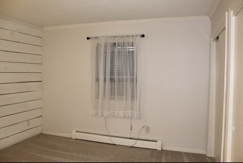 549 Russell Road, Unit 2C Westfield, MA 01085 - Photo 32 of 33 Gallery Image 32