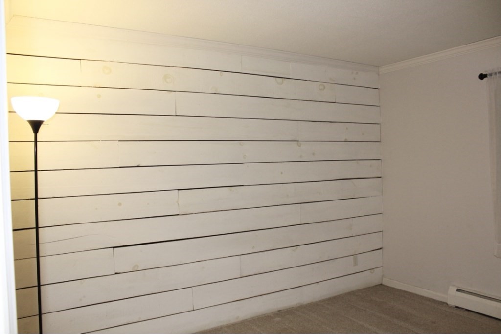 549 Russell Road, Unit 2C Westfield, MA 01085 - Photo 33 of 33 Gallery Image 33