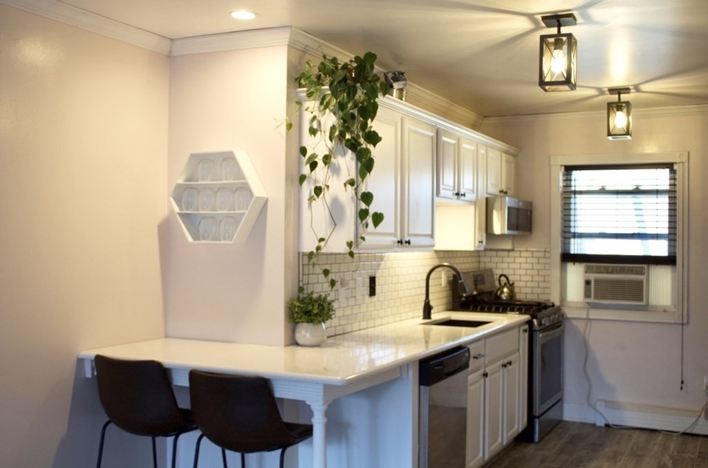 549 Russell Road, Unit 2C Westfield, MA 01085 - Photo 4 of 33 Gallery Image 4