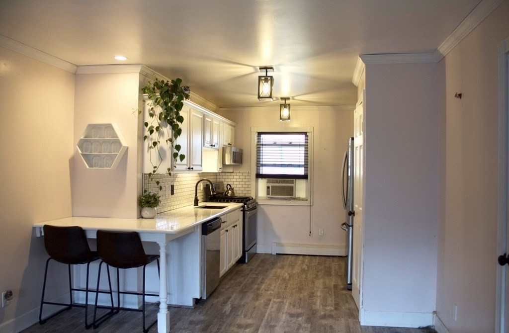 549 Russell Road, Unit 2C Westfield, MA 01085 - Photo 6 of 33 Gallery Image 6