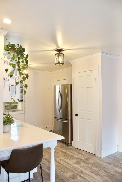 549 Russell Road, Unit 2C Westfield, MA 01085 - Photo 8 of 33 Gallery Image 8