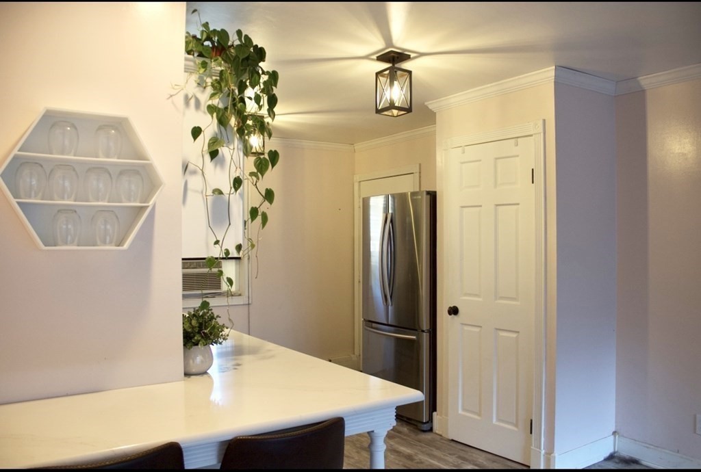 549 Russell Road, Unit 2C Westfield, MA 01085 - Photo 9 of 33 Gallery Image 9