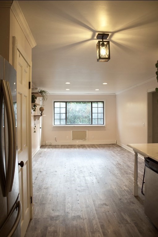 549 Russell Road, Unit 2C Westfield, MA 01085 - Photo 10 of 33 Gallery Image 10