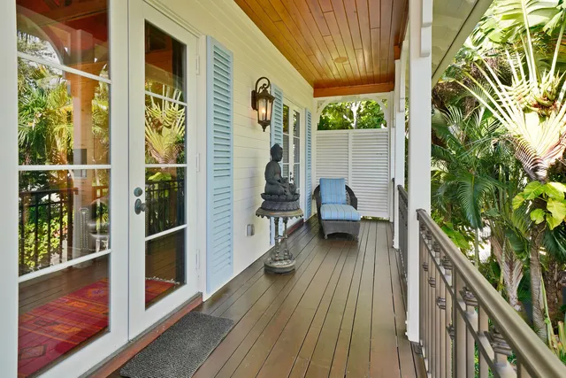 $12,000 | 137 South Oak Street, Lantana, FL 33462