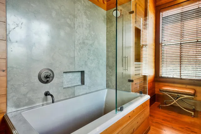 $12,000 | 137 South Oak Street, Lantana, FL 33462