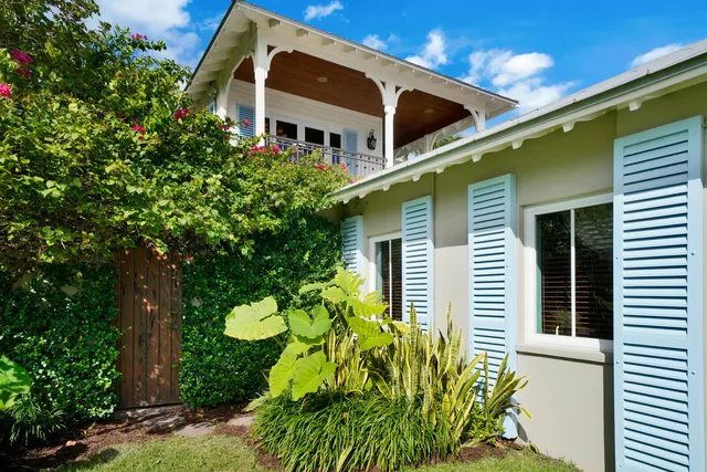 $12,000 | 137 South Oak Street, Lantana, FL 33462