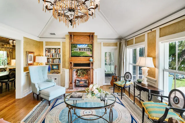 $12,000 | 137 South Oak Street, Lantana, FL 33462