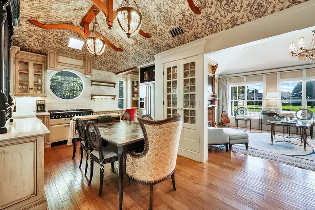 $12,000 | 137 South Oak Street, Lantana, FL 33462