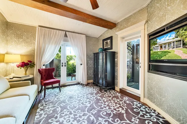 $12,000 | 137 South Oak Street, Lantana, FL 33462