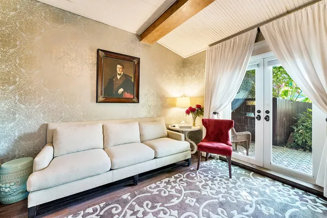 $12,000 | 137 South Oak Street, Lantana, FL 33462