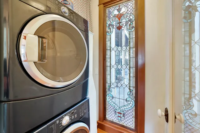 $12,000 | 137 South Oak Street, Lantana, FL 33462