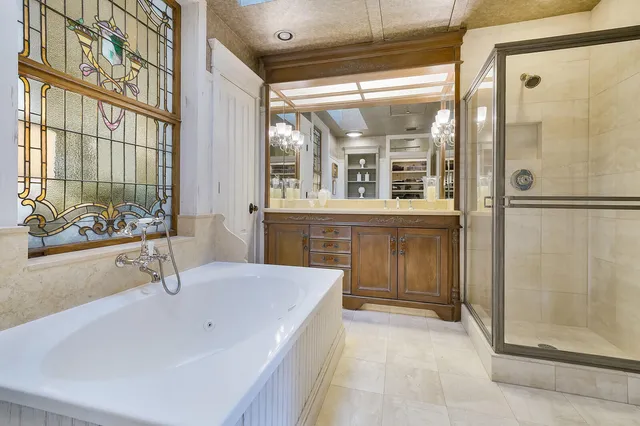 $12,000 | 137 South Oak Street, Lantana, FL 33462