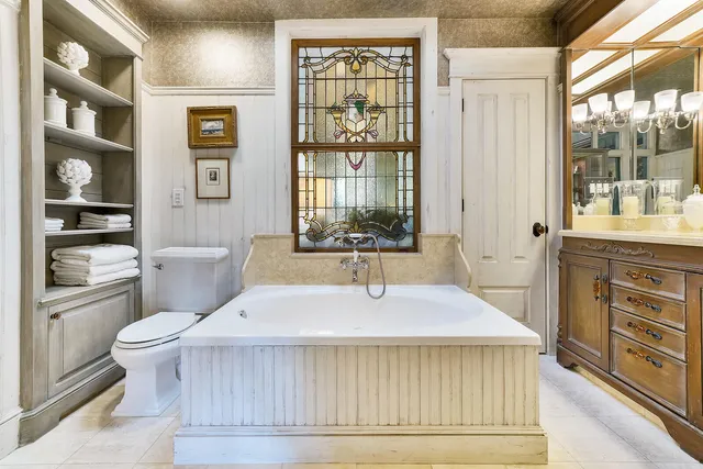 $12,000 | 137 South Oak Street, Lantana, FL 33462