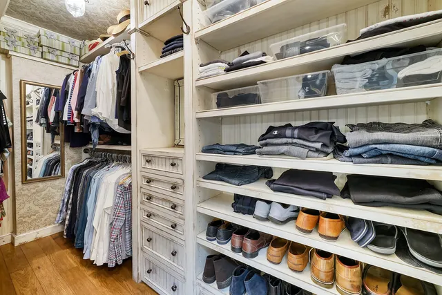 $12,000 | 137 South Oak Street, Lantana, FL 33462