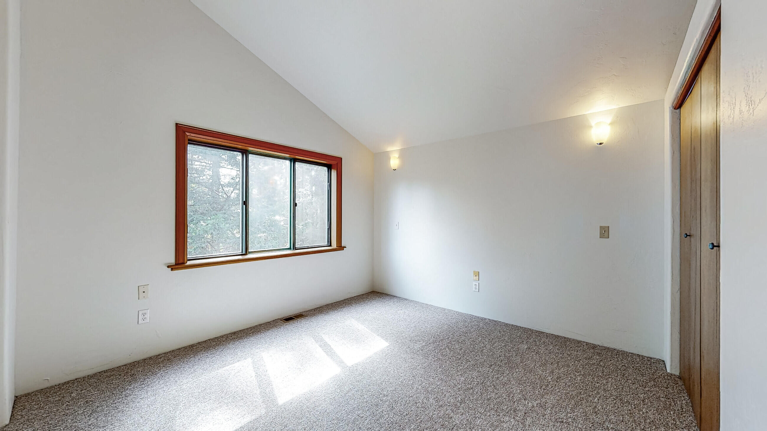 8073 Berta Road Eureka, CA 95503 - Photo 97 of 130