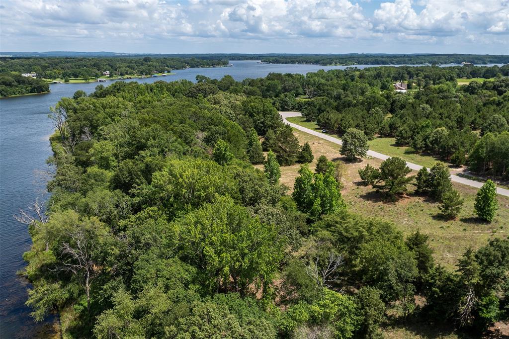 7 Windward Court Athens, TX 75752 - Photo 9 of 22
