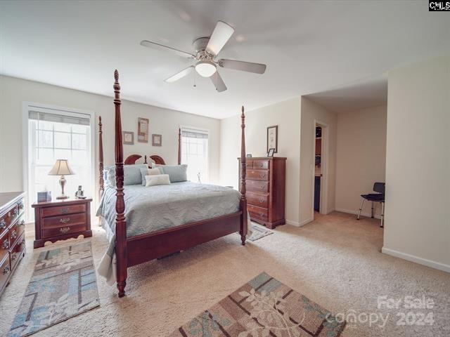 991 State Rd S-28-331 Cassatt, SC 29032 - Photo 12 of 28 Gallery Image 12