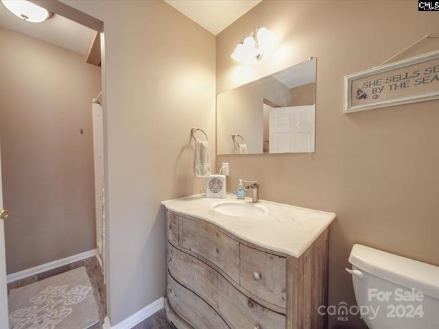 991 State Rd S-28-331 Cassatt, SC 29032 - Photo 13 of 28 Gallery Image 13