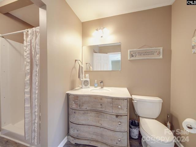 991 State Rd S-28-331 Cassatt, SC 29032 - Photo 14 of 28 Gallery Image 14