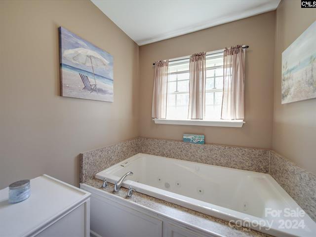 991 State Rd S-28-331 Cassatt, SC 29032 - Photo 15 of 28 Gallery Image 15