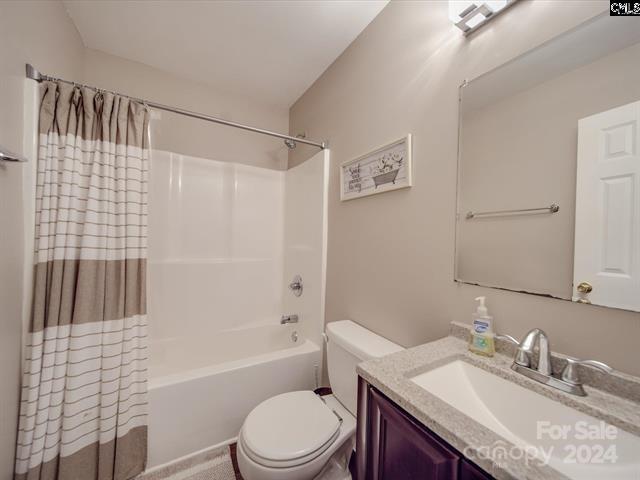991 State Rd S-28-331 Cassatt, SC 29032 - Photo 18 of 28 Gallery Image 18