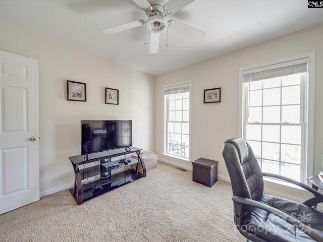991 State Rd S-28-331 Cassatt, SC 29032 - Photo 20 of 28 Gallery Image 20