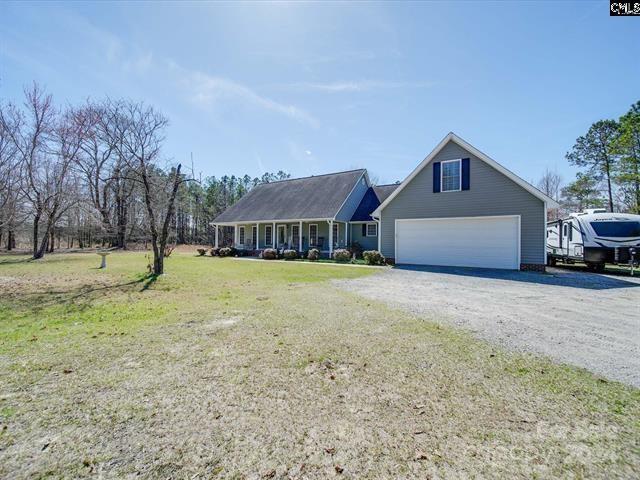 991 State Rd S-28-331 Cassatt, SC 29032 - Photo 2 of 28 Gallery Image 2