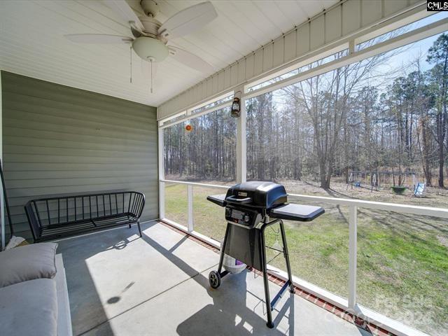 991 State Rd S-28-331 Cassatt, SC 29032 - Photo 23 of 28 Gallery Image 23