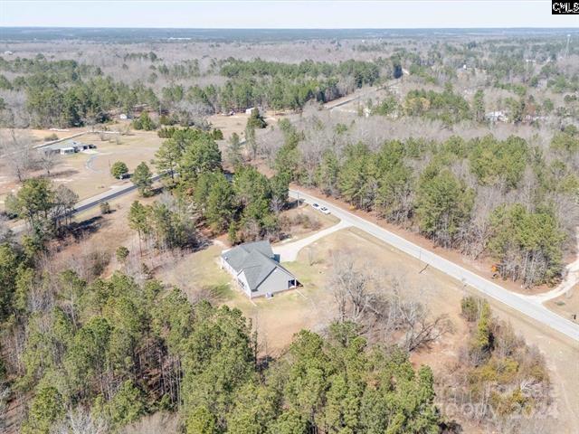 991 State Rd S-28-331 Cassatt, SC 29032 - Photo 27 of 28 Gallery Image 27