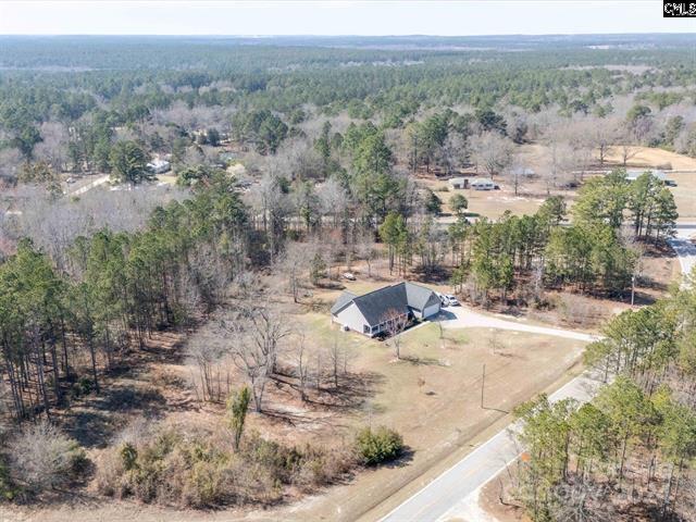 991 State Rd S-28-331 Cassatt, SC 29032 - Photo 28 of 28 Gallery Image 28
