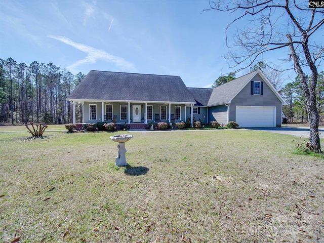 991 State Rd S-28-331 Cassatt, SC 29032 - Photo 3 of 28 Gallery Image 3