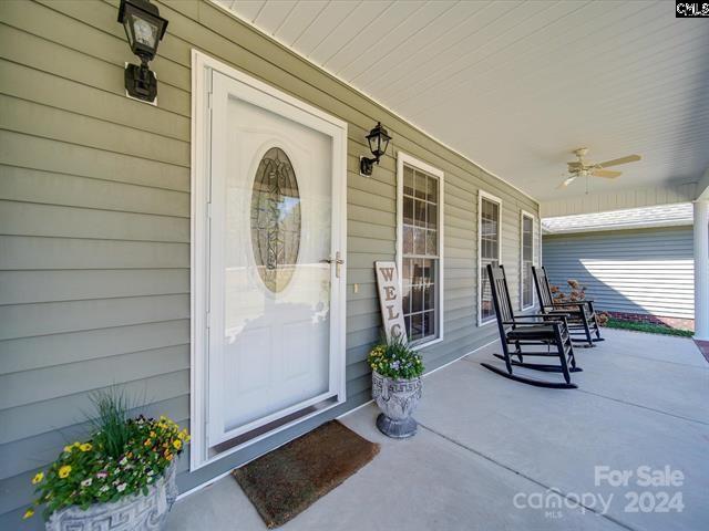 991 State Rd S-28-331 Cassatt, SC 29032 - Photo 6 of 28 Gallery Image 6