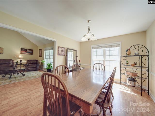 991 State Rd S-28-331 Cassatt, SC 29032 - Photo 8 of 28 Gallery Image 8