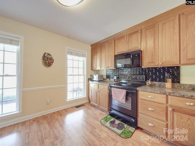 991 State Rd S-28-331 Cassatt, SC 29032 - Photo 9 of 28 Gallery Image 9